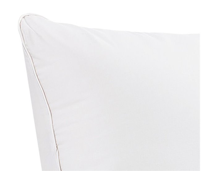 Almohada MICROGEL 