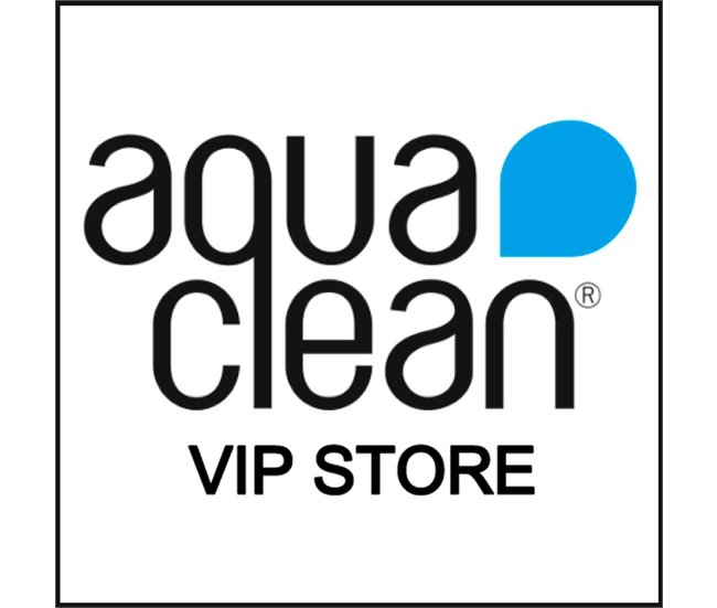 Cabecero de Cama AGORA Tapizado Microfibra AquaClean 145 Azul Marino