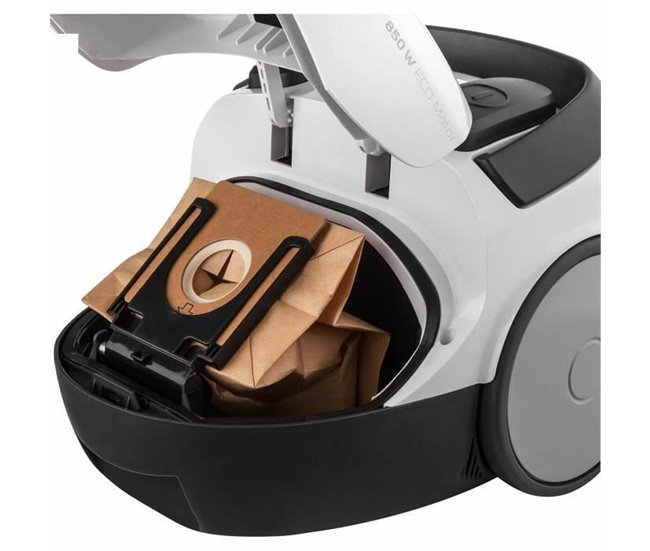 Aspirador SVC 45WH-EUE3 Blanco