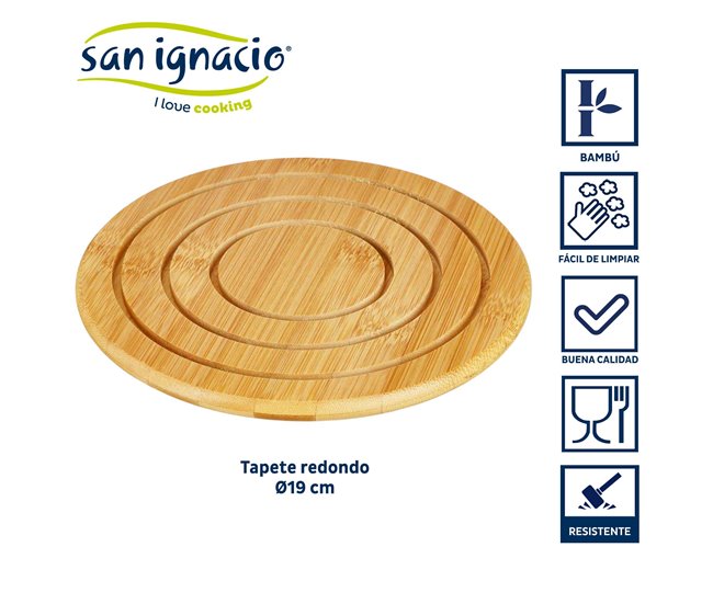 Tapete colección KINVARA Natural