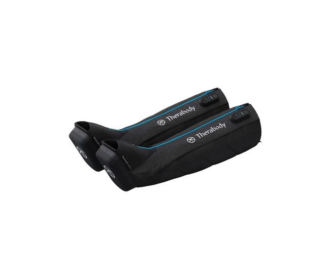 Masajeador RA02097-01 Negro