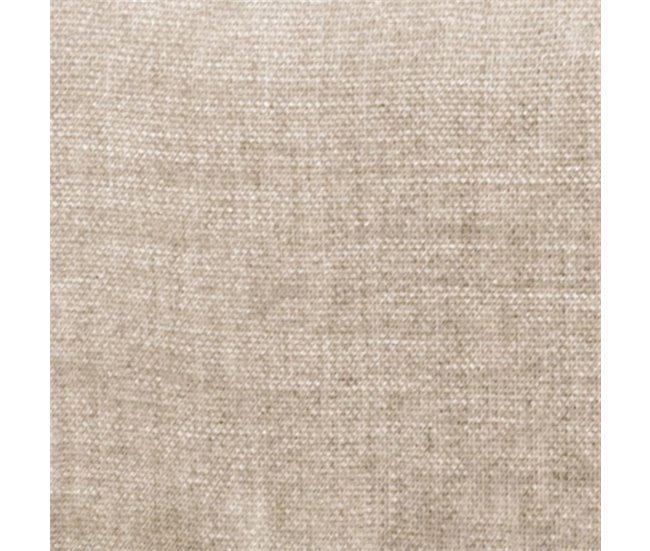 Sillón Relax Cosmo Lift Beige