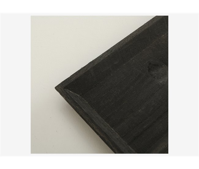 Centro de mesa LANTO L marca Boltze 