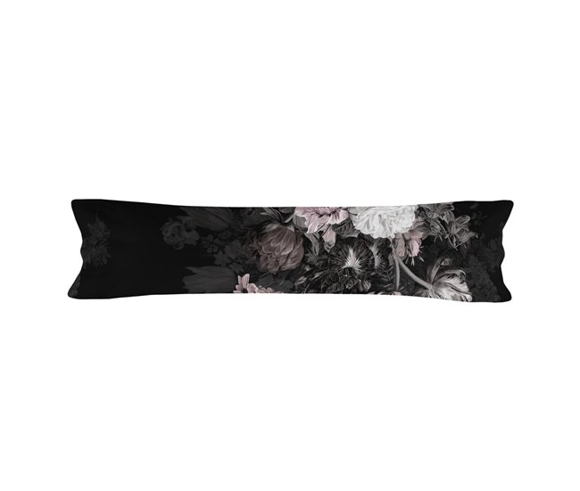 Funda de almohada Onyx Multicolor