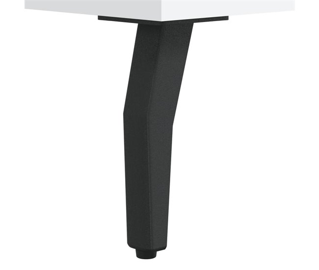 Aparador Alto 69 Blanco