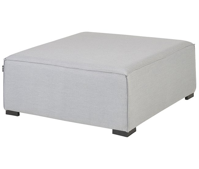 Beliani Conjunto longue AREZZO Arena