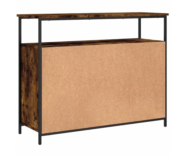 Aparador 100 Natural