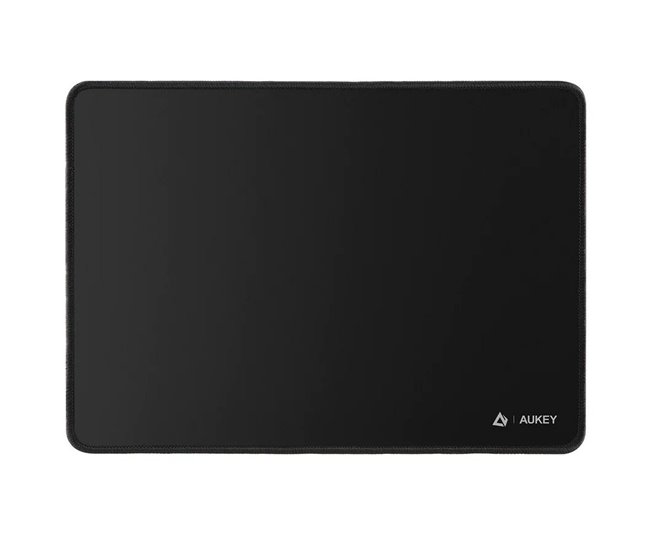 Alfombrilla Antideslizante KM-P1 Negro