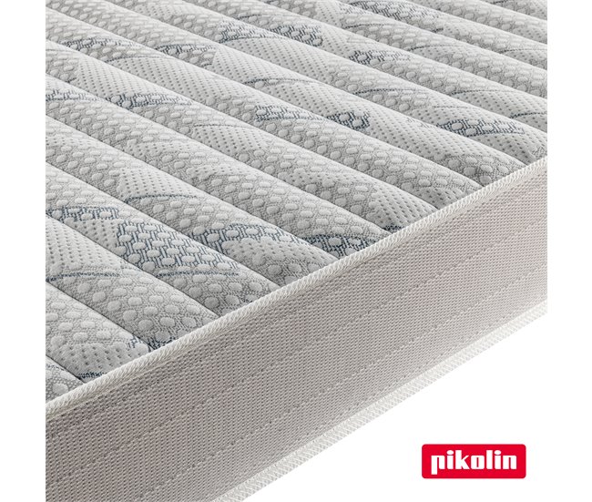 Colchón de espuma Adaptex PEACH  PIKOLIN 