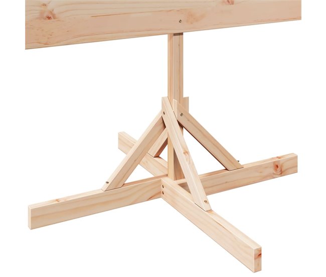 Árbol Navidad - Árbol navideño Marron