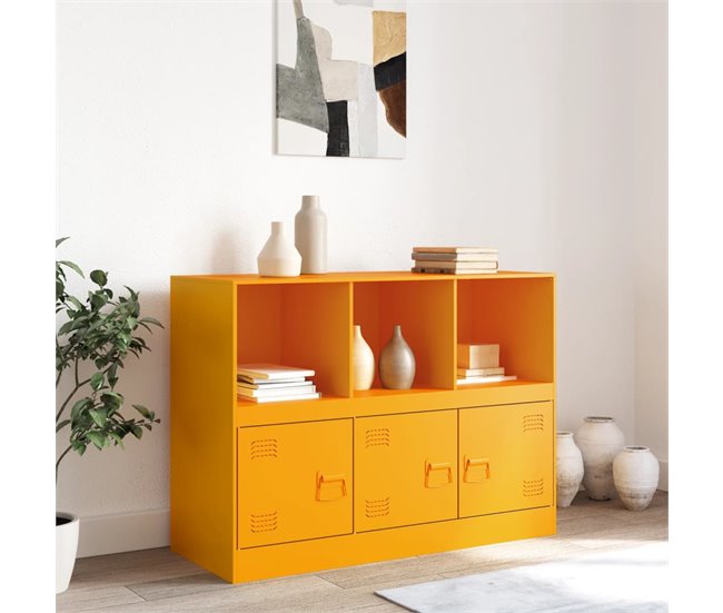 Aparador 99 Antracita