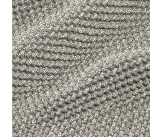 Funda para Sofá NIAGARA 