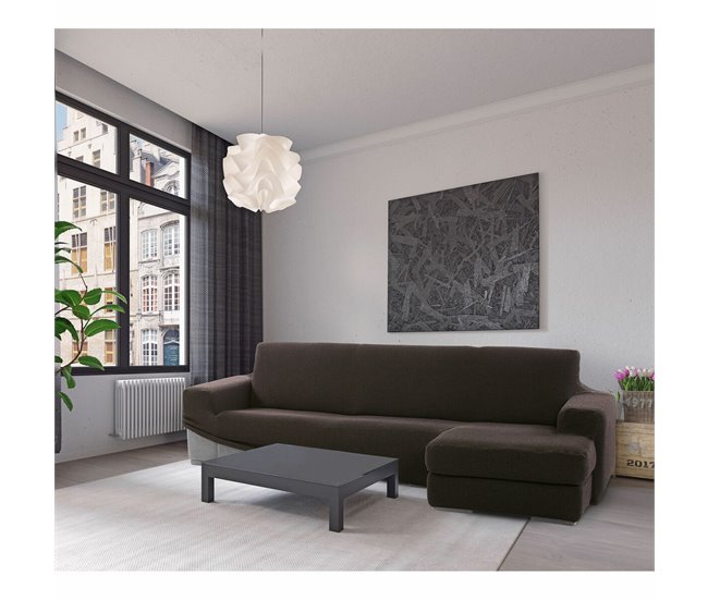 Funda para Sofá NIAGARA Marron