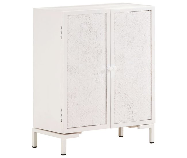 Aparador 60 Blanco