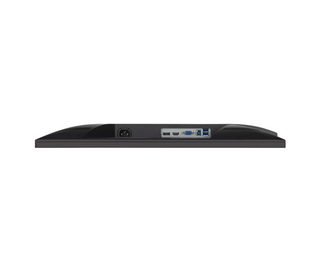 Monitor VG2448a Negro