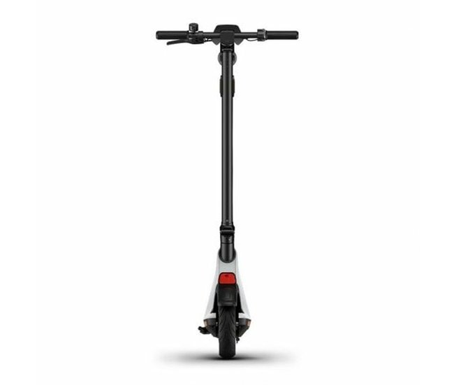 Patinete Eléctrico KQi2 Pro Blanco