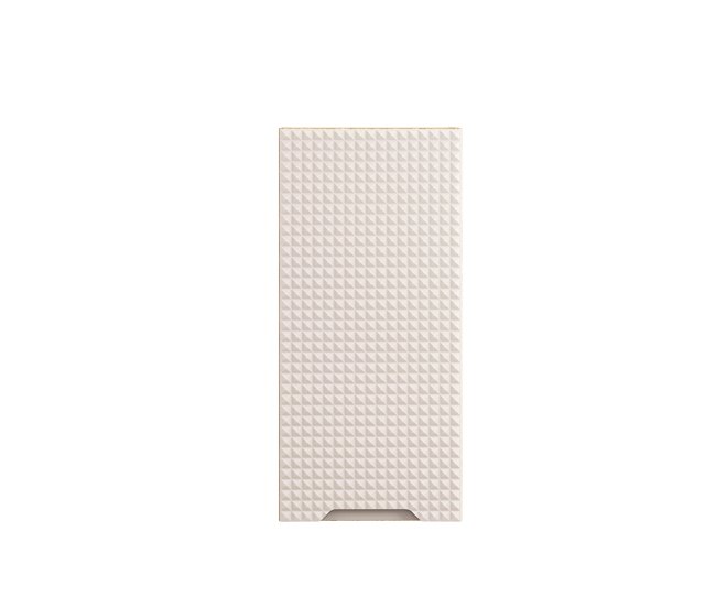 ARMARIOS LATERALES LUXOR 35 Beige