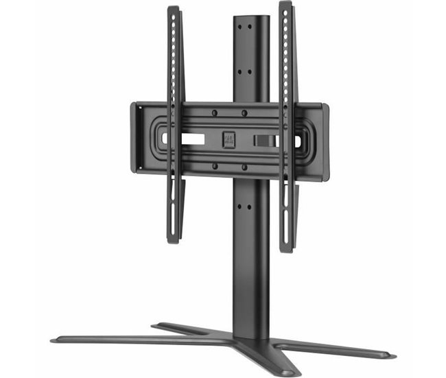 Soporte TV WM4471 Negro