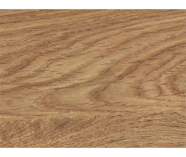 Beliani Aparador ATOCA Blanco/ Beige