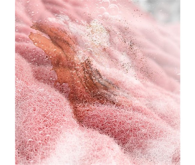 Cecotec Lavadora de carga frontal Bolero Dresscode 7410 Inverter Blanco