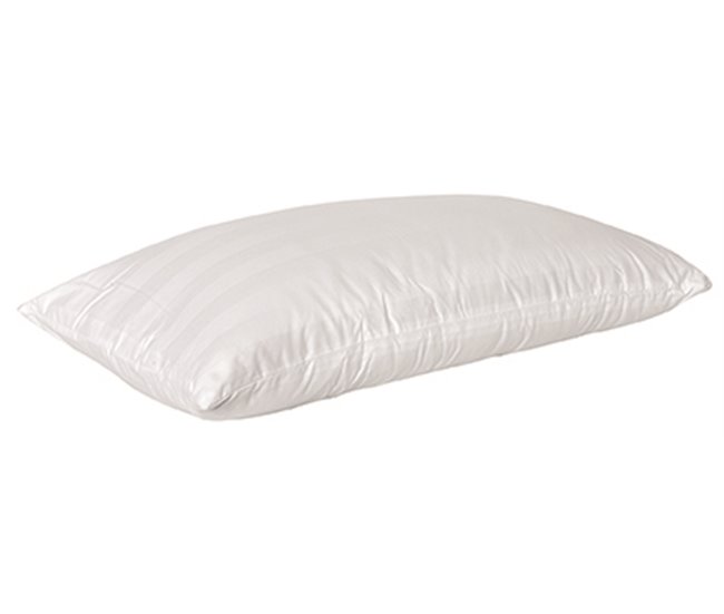 Almohada KOL 