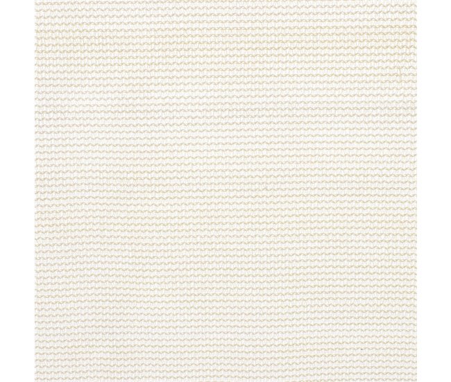 Toldo Vela Triangular PE Outsunny 500x500 Beige
