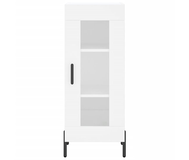 Aparador 34 Blanco