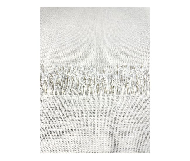 Acomoda Textil – Colcha Multiusos para Sofá y Cama. 