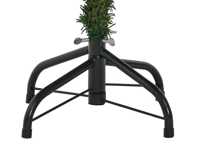 Árbol Navidad - Árbol navideño Verde