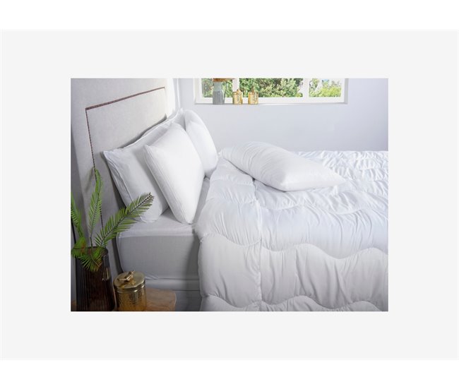 Almohada ELEGANCE 