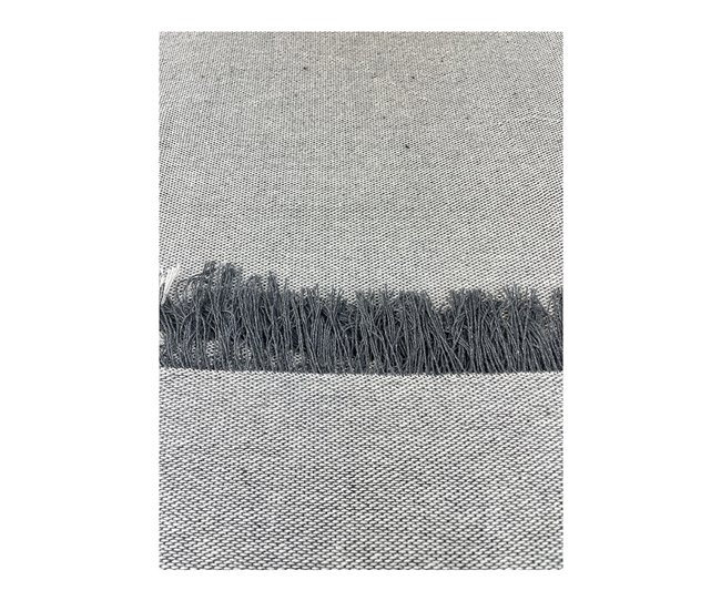 Acomoda Textil – Colcha Multiusos para Sofá y Cama. 