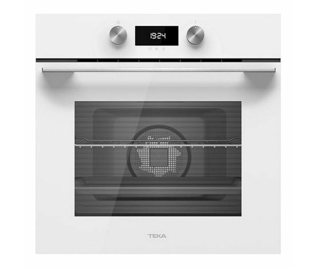 Horno Multifunción 111000007 Blanco