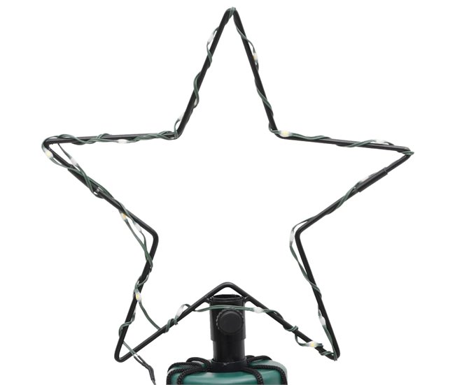 Árbol Navidad - Árbol navideño Multicolor