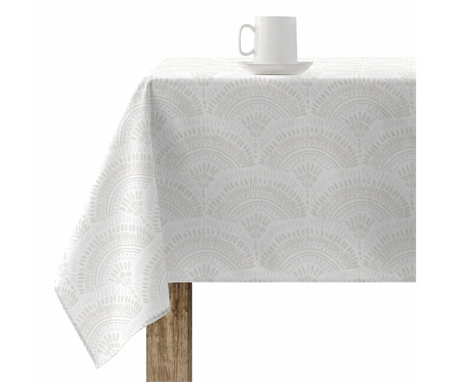 Mantel antimanchas 0120-211 Multicolor