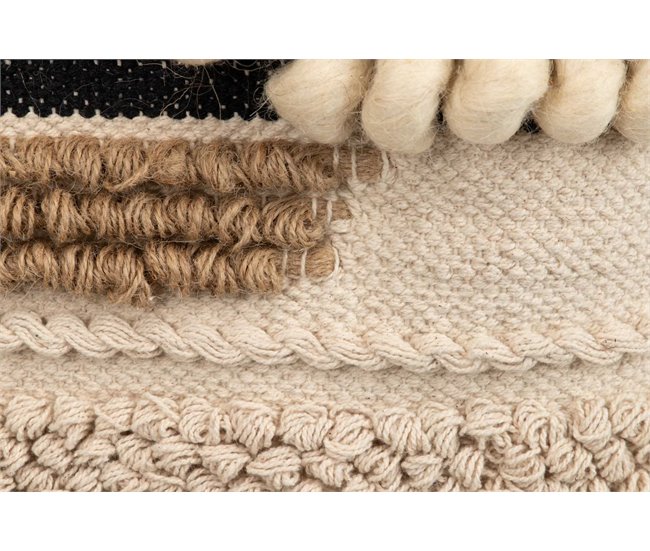 Adorno Lana Adda Home Beige