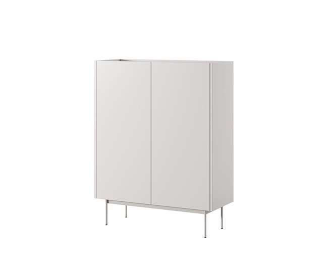 APARADOR COLOR 97 Beige