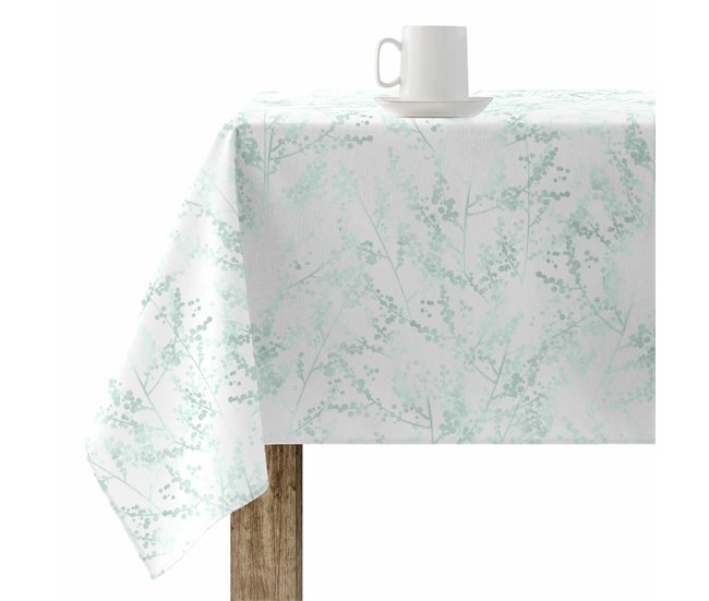 Mantel antimanchas 0120-17 Multicolor