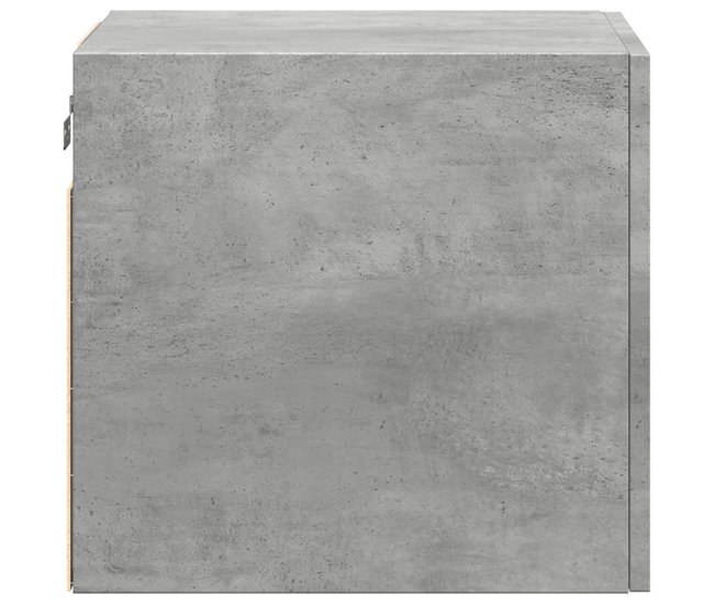 Armario De Pared 40 Blanco