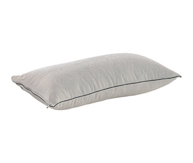 Almohada Epeda CARDIN PLUS 