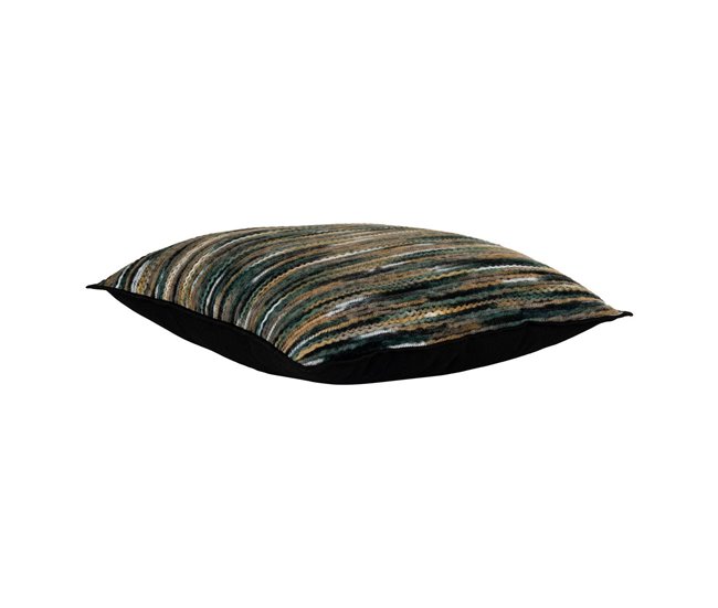 Almohada Decorativa Geelong Multicolor