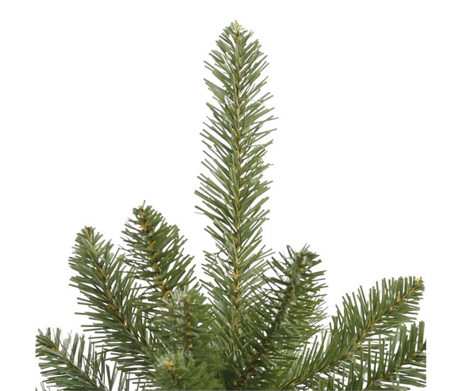 Árbol Navidad - Árbol navideño Verde