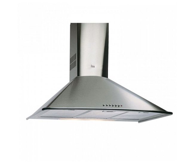 Campana Teka DM975 Gris
