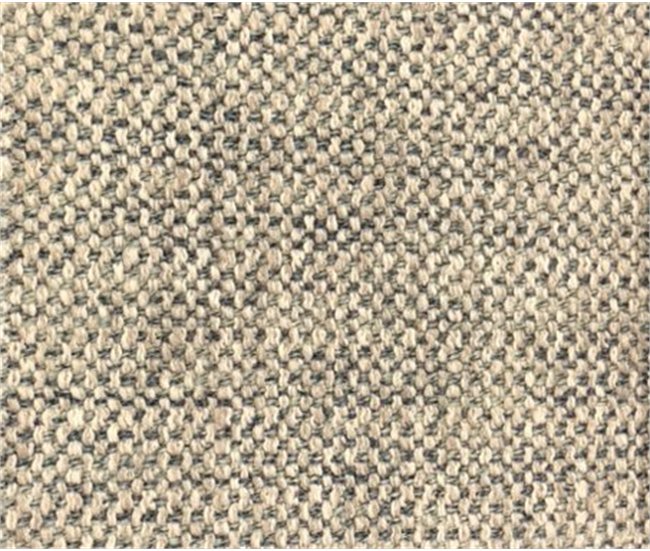 Rinconera con cama BARI Azul