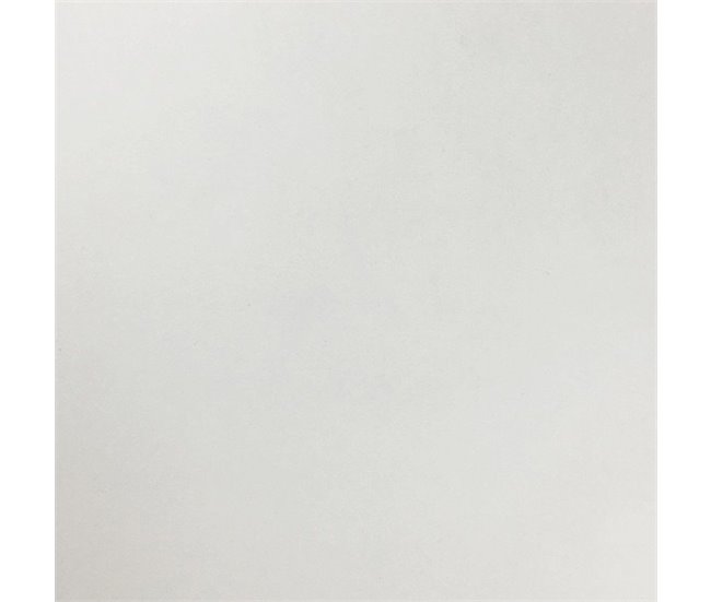 Mueble de salón Beta 300 Blanco