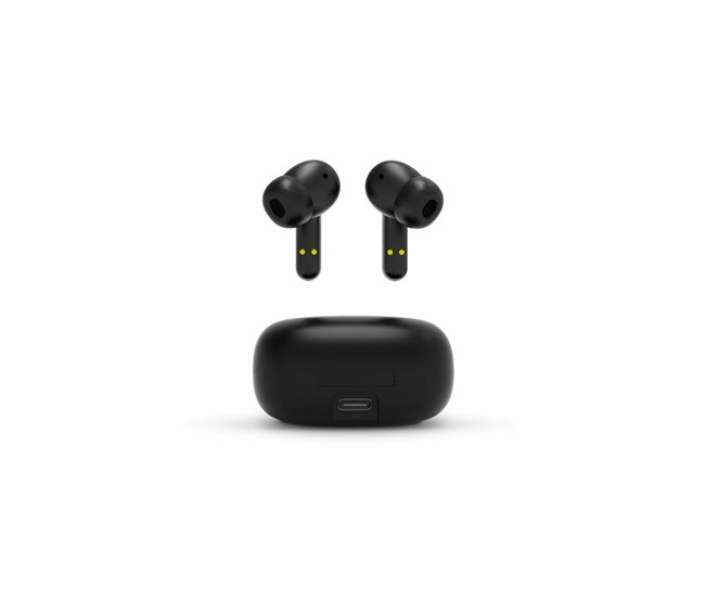 Auriculares con Micrófono 451692 Multicolor