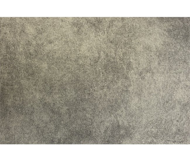 Chaise longue relax eléctrico BALTIA Gris Claro