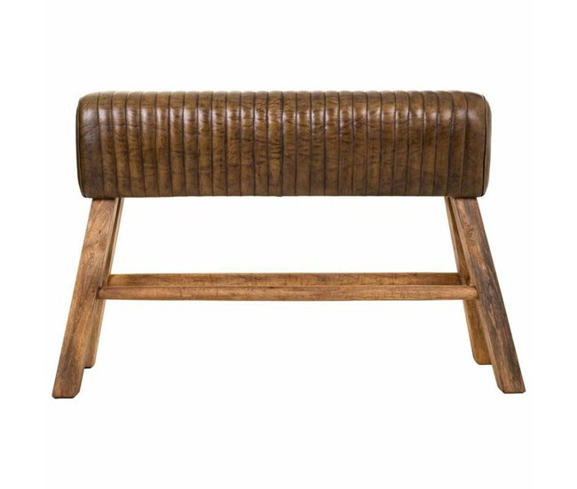 Banqueta Marron