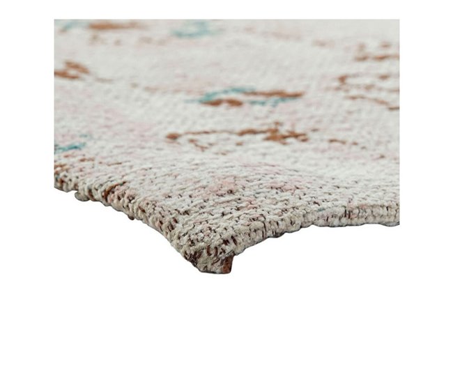 Alfombra Beige