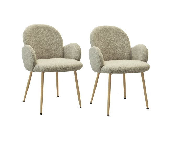 ALICE-Silla x2 Arena