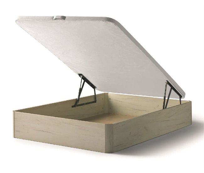 Canapé ARTIC BOX 